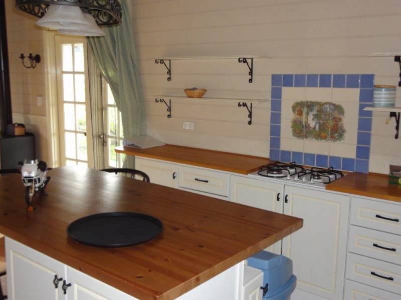 1978 Frankford Road, Frankford TAS 7275
