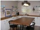 1978 Frankford Road, Frankford TAS 7275