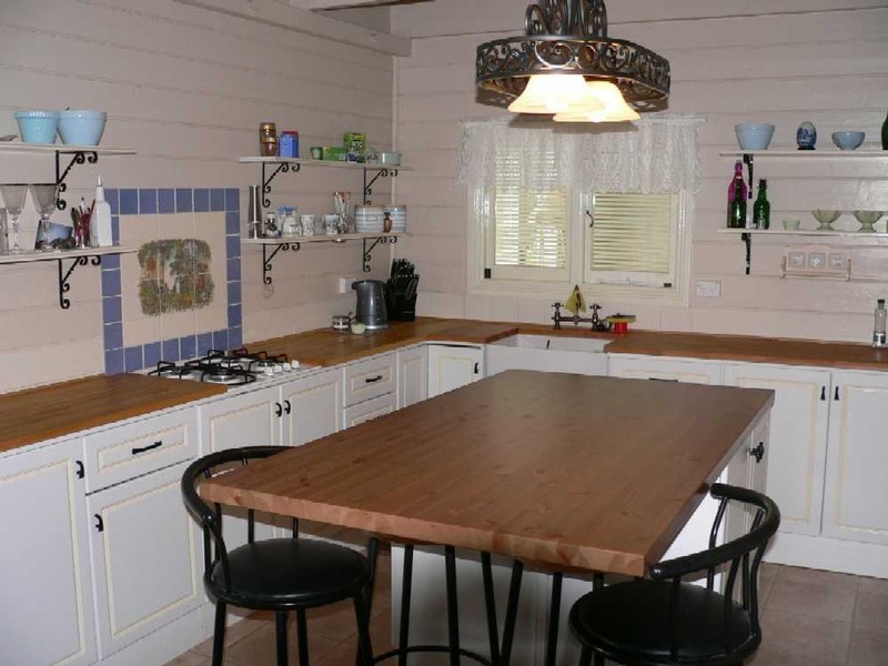 1978 Frankford Road, Frankford TAS 7275