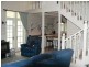 1978 Frankford Road, Frankford TAS 7275