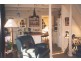 1978 Frankford Road, Frankford TAS 7275
