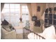 1978 Frankford Road, Frankford TAS 7275