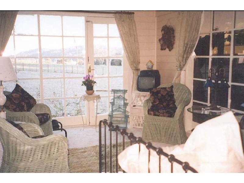 1978 Frankford Road, Frankford TAS 7275