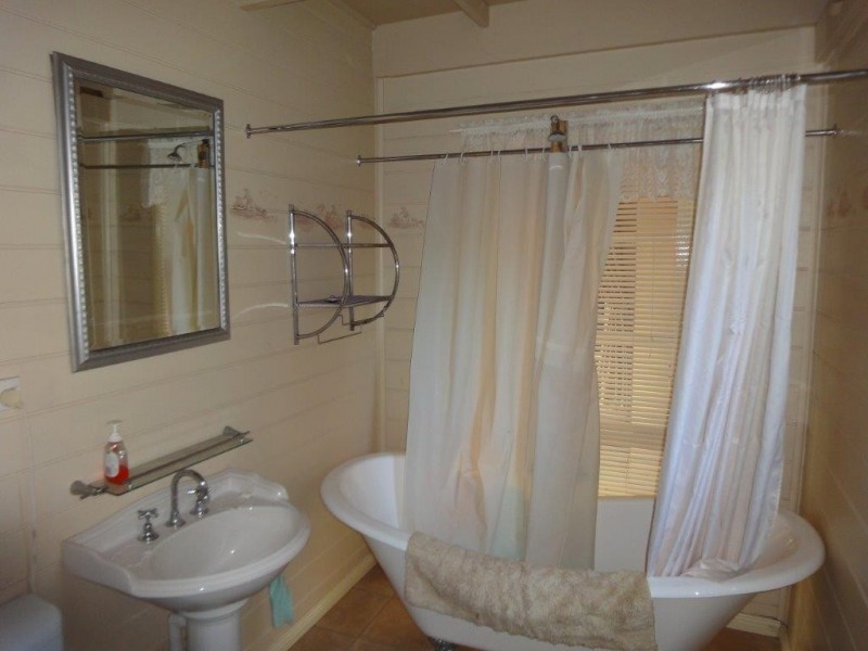 1978 Frankford Road, Frankford TAS 7275