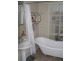 1978 Frankford Road, Frankford TAS 7275
