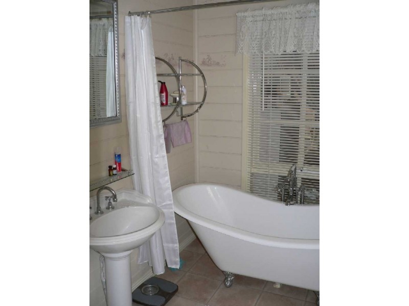 1978 Frankford Road, Frankford TAS 7275