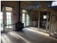 1978 Frankford Road, Frankford TAS 7275