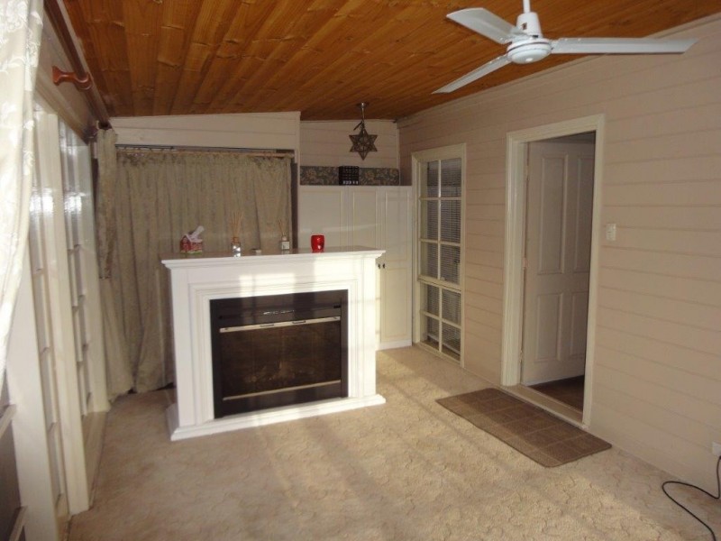 1978 Frankford Road, Frankford TAS 7275