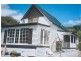 1978 Frankford Road, Frankford TAS 7275