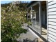 1978 Frankford Road, Frankford TAS 7275
