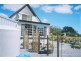 1978 Frankford Road, Frankford TAS 7275