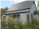 1978 Frankford Road, Frankford TAS 7275