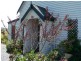 1978 Frankford Road, Frankford TAS 7275