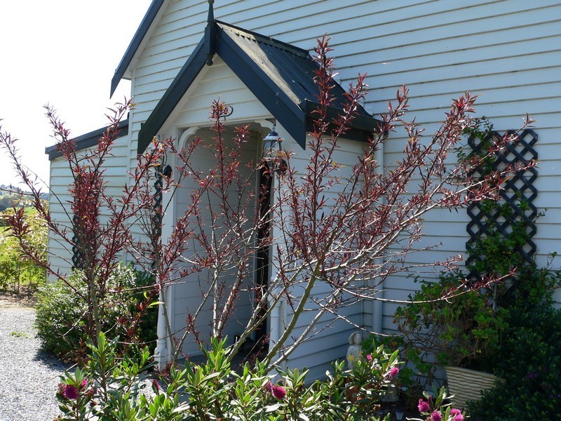 1978 Frankford Road, Frankford TAS 7275