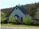 1978 Frankford Road, Frankford TAS 7275