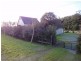 1978 Frankford Road, Frankford TAS 7275