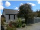 1978 Frankford Road, Frankford TAS 7275