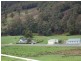 1978 Frankford Road, Frankford TAS 7275