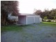 1978 Frankford Road, Frankford TAS 7275
