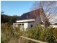 1978 Frankford Road, Frankford TAS 7275
