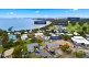 14 Top Road, Greens Beach TAS 7270