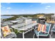 14 Top Road, Greens Beach TAS 7270