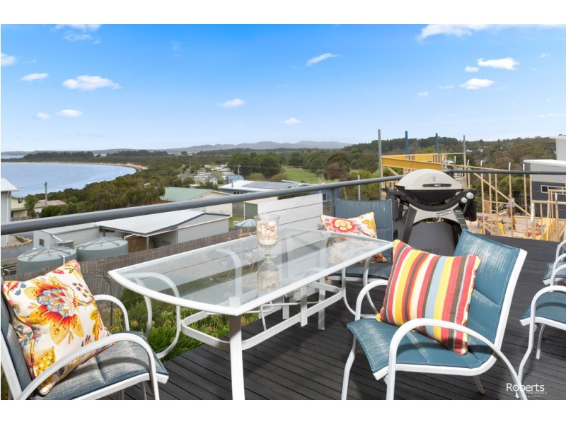 14 Top Road, Greens Beach TAS 7270