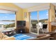 14 Top Road, Greens Beach TAS 7270