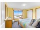14 Top Road, Greens Beach TAS 7270