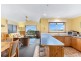 14 Top Road, Greens Beach TAS 7270