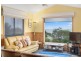 14 Top Road, Greens Beach TAS 7270