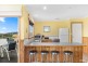 14 Top Road, Greens Beach TAS 7270