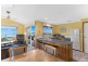 14 Top Road, Greens Beach TAS 7270