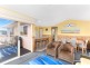 14 Top Road, Greens Beach TAS 7270