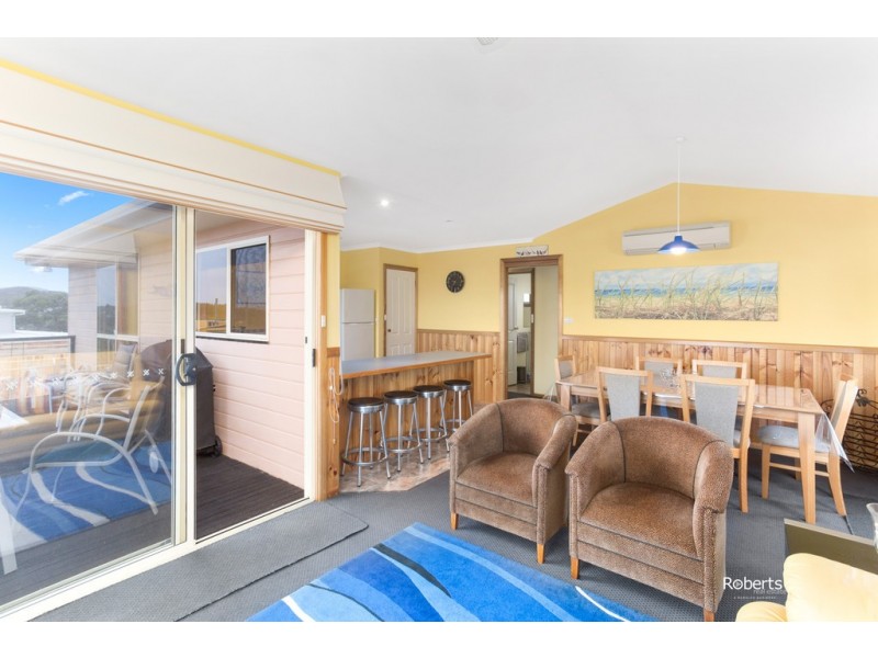 14 Top Road, Greens Beach TAS 7270