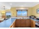 14 Top Road, Greens Beach TAS 7270