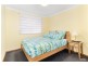 14 Top Road, Greens Beach TAS 7270