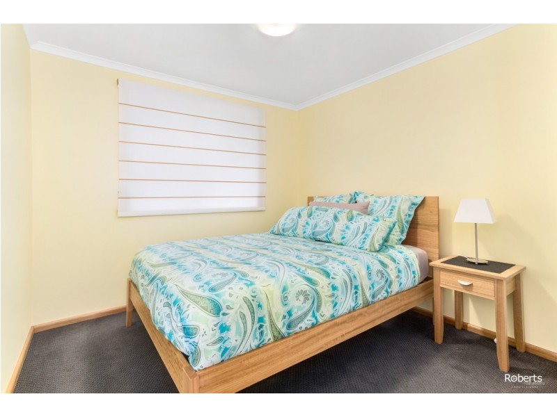 14 Top Road, Greens Beach TAS 7270