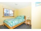 14 Top Road, Greens Beach TAS 7270