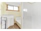 14 Top Road, Greens Beach TAS 7270