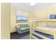 14 Top Road, Greens Beach TAS 7270