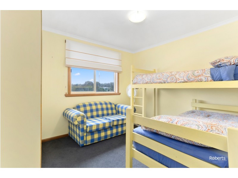 14 Top Road, Greens Beach TAS 7270