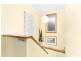 14 Top Road, Greens Beach TAS 7270
