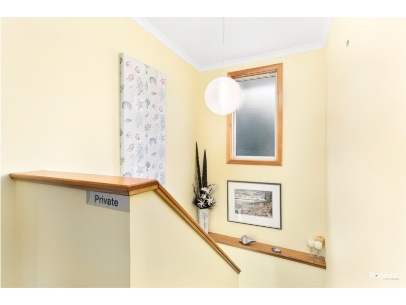 14 Top Road, Greens Beach TAS 7270