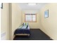 14 Top Road, Greens Beach TAS 7270