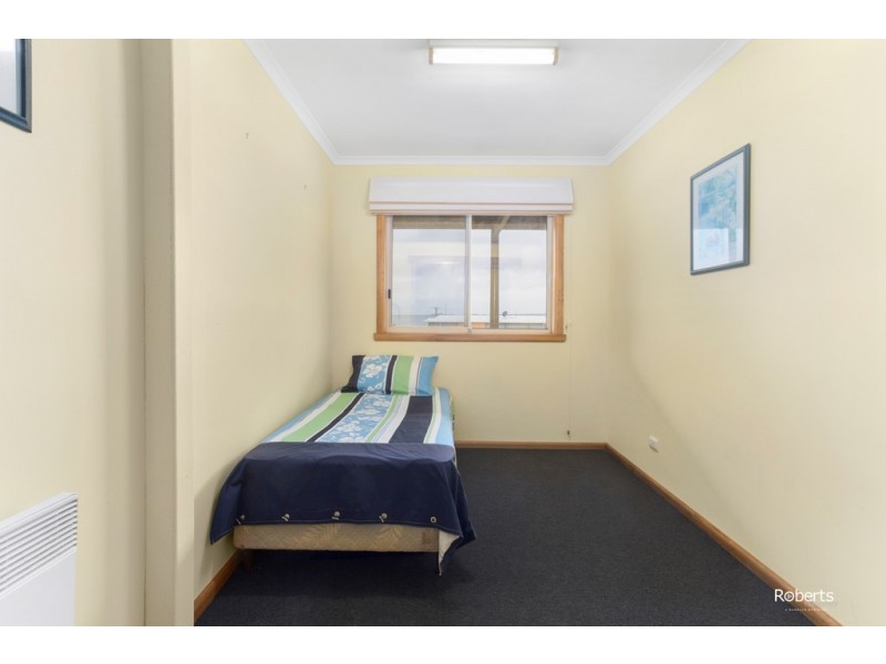 14 Top Road, Greens Beach TAS 7270