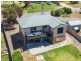 14 Top Road, Greens Beach TAS 7270