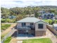 14 Top Road, Greens Beach TAS 7270