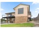 14 Top Road, Greens Beach TAS 7270