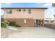 14 Top Road, Greens Beach TAS 7270